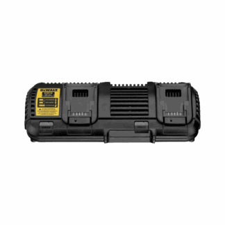DeWalt 18V 4.0Ah 10.8V - 18V XR Li-Ion Multi Voltage Battery Charger