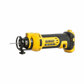 DeWalt 18V XR Brushless Dry Wall Cut-Out Tool Bare Unit