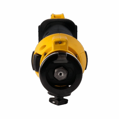 DeWalt 18V XR Brushless Dry Wall Cut-Out Tool Bare Unit - Image 3