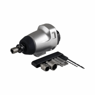 Black+Decker Multievo™ Impact Driver Attachment