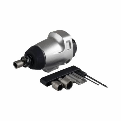 Black+Decker Multievo™ Impact Driver Attachment