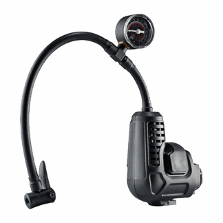 Black+Decker Multievo™ Inflator Attachment