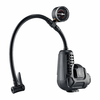 Black+Decker Multievo™ Inflator Attachment