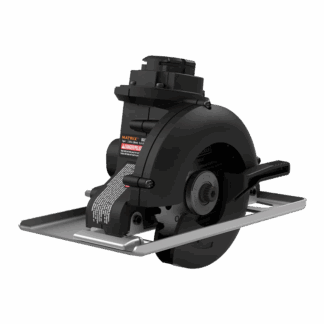 Black+Decker Multievo™ Trimsaw Head Attachment