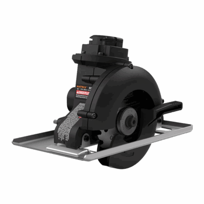 Black+Decker Multievo™ Trimsaw Head Attachment