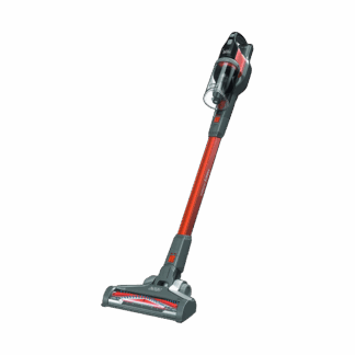 Black+Decker 18V 4 in 1 PowerSeries Extreme™ Vacuum Cleaner