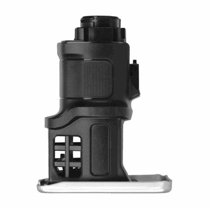 Black+Decker Multievo™ Jigsaw Attachment - Image 2