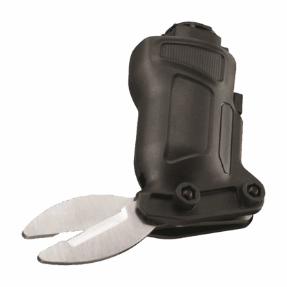 Black+Decker Multievo™ Scissor Attachment - Image 2