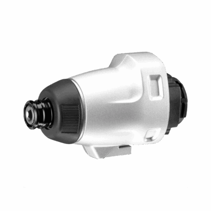 Black+Decker Multievo™ Impact Driver Attachment - Image 3