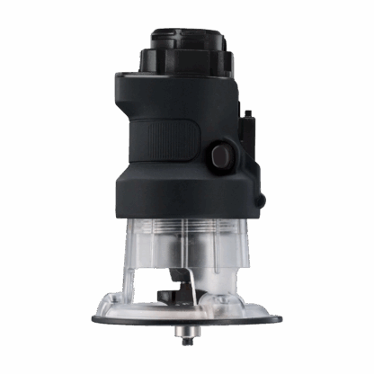 Black+Decker Multievo™ Router Head Attachment - Image 3