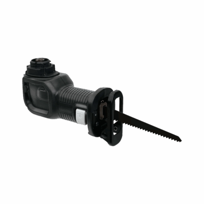 Black+Decker Multievo™ Reciprocating Saw Attachment - Image 2
