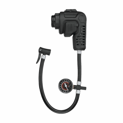 Black+Decker Multievo™ Inflator Attachment - Image 4