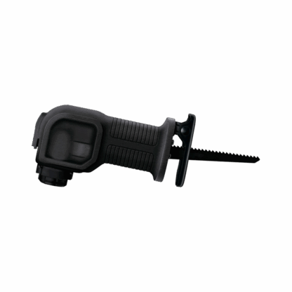 Black+Decker Multievo™ Reciprocating Saw Attachment - Image 3