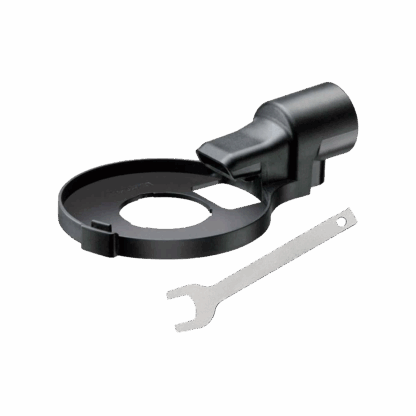 Black+Decker Multievo™ Router Head Attachment - Image 5