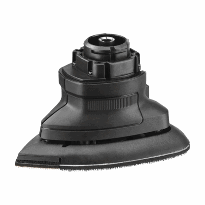 Black+Decker Multievo™ Sander Attachment - Image 4
