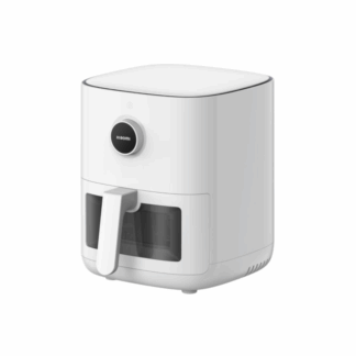 Xiaomi Mi 4l Smart Air Fryer