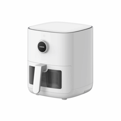 Xiaomi Mi 4l Smart Air Fryer