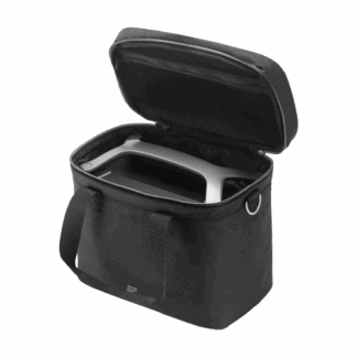 EcoFlow River Bag