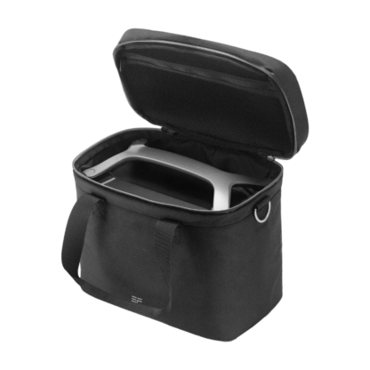 EcoFlow River Bag - Image 3