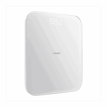 Xiaomi Mi Smart Scale S200 - Image 2