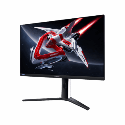 Xiaomi Mi 27″ G Pro WQHD Gaming Desktop Monitor