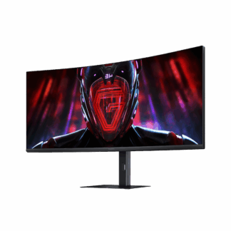 Xiaomi Mi G34WQi 34″ UWQHD Curved Gaming Desktop Monitor