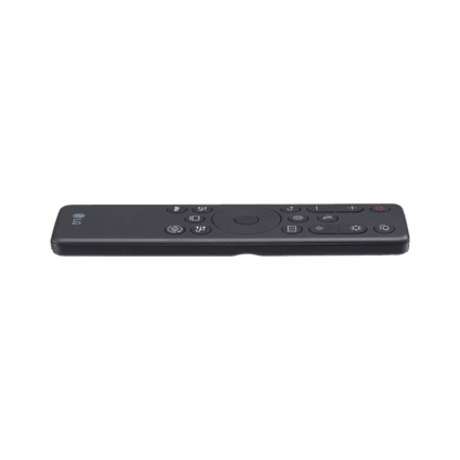 LG 27'' UltraGear™ OLED Gaming Monitor - Image 11