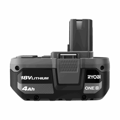 Ryobi 18V ONE+™ 4.0Ah Lithium Battery - Image 2