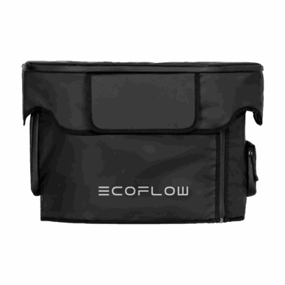 EcoFlow Delta Max Cover - Image 2
