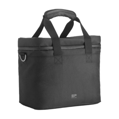 EcoFlow River Bag