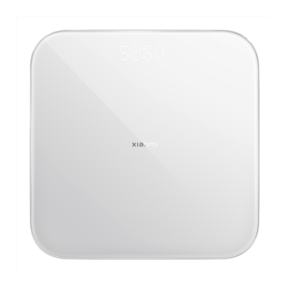 Xiaomi Mi Smart Scale S200