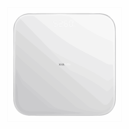 Xiaomi Mi Smart Scale S200