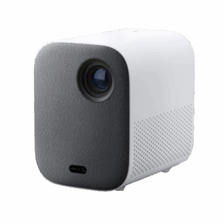 Xiaomi Mi Smart Projector 2