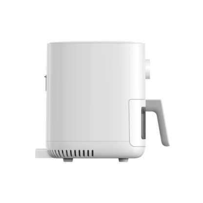 Xiaomi Mi 4l Smart Air Fryer - Image 3