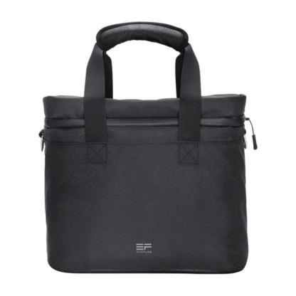 EcoFlow River Bag - Image 2