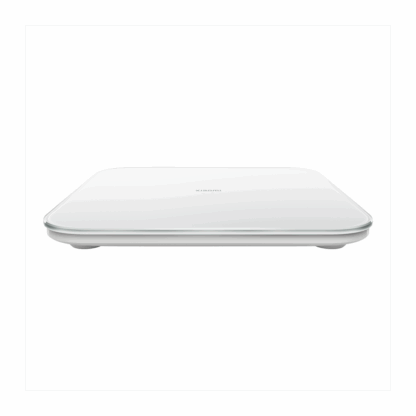 Xiaomi Mi Smart Scale S200 - Image 4