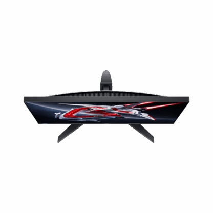 Xiaomi Mi 27″ G Pro WQHD Gaming Desktop Monitor - Image 3