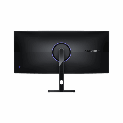 Xiaomi Mi G34WQi 34″ UWQHD Curved Gaming Desktop Monitor - Image 3