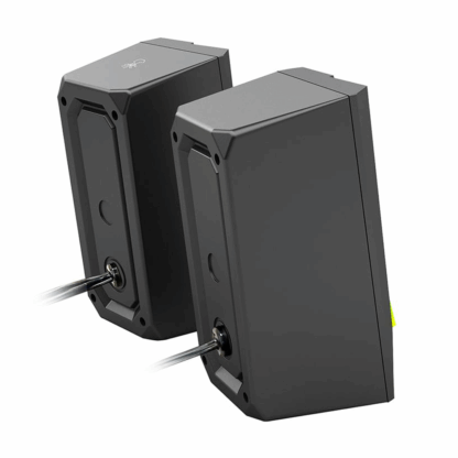 Redragon Anvil 2.0 Satellite RGB Gaming Speaker - Image 4
