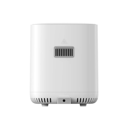 Xiaomi Mi 4l Smart Air Fryer - Image 4