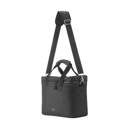 EcoFlow River Bag - Image 4