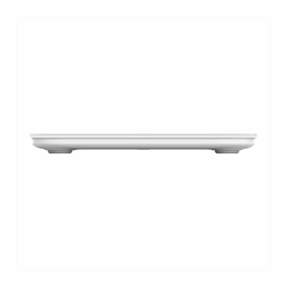 Xiaomi Mi Smart Scale S200 - Image 5