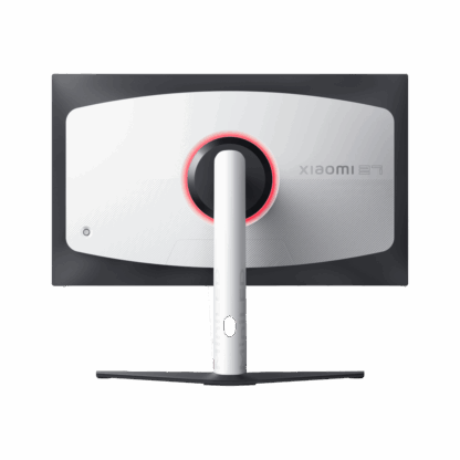 Xiaomi Mi 27″ G Pro WQHD Gaming Desktop Monitor - Image 4