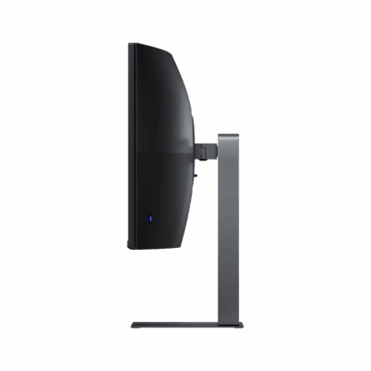 Xiaomi Mi G34WQi 34″ UWQHD Curved Gaming Desktop Monitor - Image 4