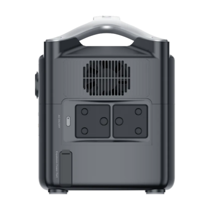 EcoFlow River Pro 720Wh Mobile Power Station SA - Image 5