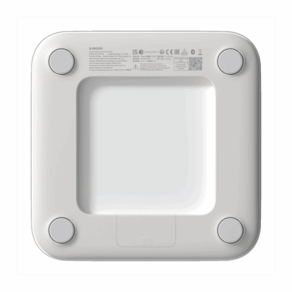 Xiaomi Mi Smart Scale S200 - Image 3