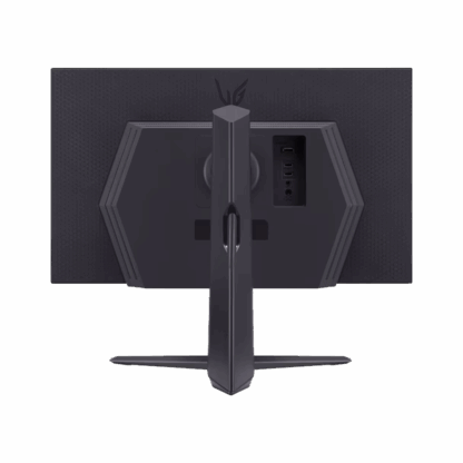 27” UltraGear™ QHD Gaming Monitor - Image 6