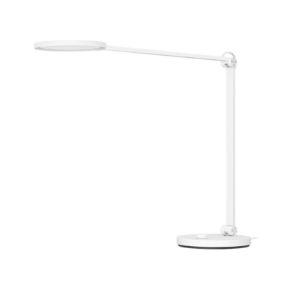 Xiaomi Mi Smart LED Desk Lamp Pro - Image 2