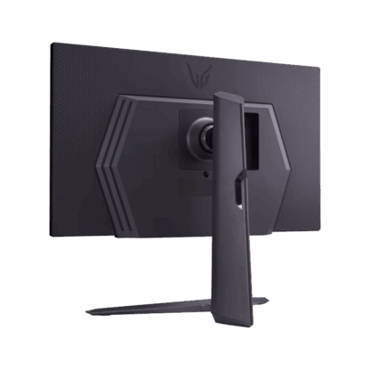 27” UltraGear™ QHD Gaming Monitor - Image 7