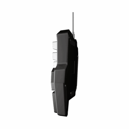 Redragon DITI Elite Pro One-Handed RGB Wireless Mechanical Gaming Keyboard - Image 7
